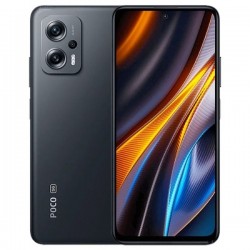 Xiaomi Poco X5 5G Dual Sim 256GB 8GB RAM (Ekspozicinė prekė)